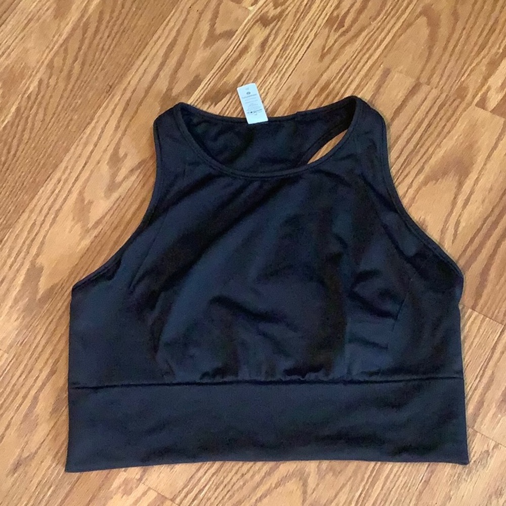 Lululemon sports bra *Price Dropped*